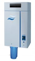 Condair RS resistive steam humidifier