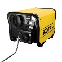 Desiccant Dehumidifiers