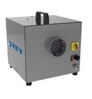 Desiccant Dehumidifiers - Air Dry 150 - 300 m3/hr Series