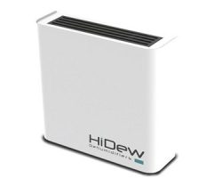HiDew - DDS Refrigerant Dehumidifier